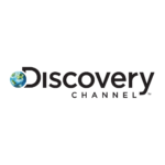 kisspng-discovery-channel-logo-television-show-discovery-5af174a2d86d74.6823497315257734748865
